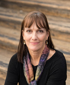 Alane Haynes