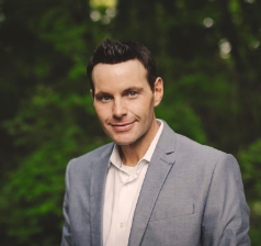 Andrew Towe