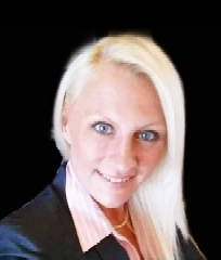 Jennifer Butler